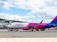 Neu im Flugplan: Wizz Air startet Direktverbindung von Hamburg nach Tuzla