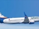 SunExpress baut Flugangebot für die Herbstferien deutlich aus