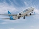 Nach Einstieg bei Air Europa: Turkish Airlines startet Spanien-Routen mit Low-Cost-Marke AJet