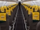 Neuer Schulterschluss mit Reisebüros: Vueling schafft NDC-Gebühr ab