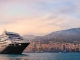 Azamara Cruises stellt erweitertes Destination Immersion Programm für Winter 2026-2027 vor