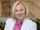 Ras Al Khaimah ernennt globale Tourismusexpertin Phillipa Harrison zur neuen CEO der RAKTDA
