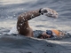 Sieben Schwimm-Marathons in sieben Tagen: Neil Agius startet ‘The Gozo 7 Challenge’