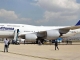 Lufthansa’da Yapısal Yenilenme: Merkez Ofis Güçleniyor