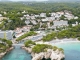 Hotels auf Menorca senken ihre Preise um bis zu 50 Prozent wegen Gästemangel 