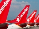 Corendon Airlines 2026 Yazında Kapasitesini yüzde 20 Artırıyor