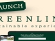 GreenLine: Relaunch der Plattform für nachhaltige Hotelerlebnisse in Europa