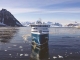 Webinar für Reisebüros: Swan Hellenic stellt neue Expeditionsrouten vor