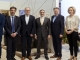 ADAC-Reiseexperten treffen sich im November in Abu Dhabi