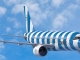 Condor und JetBlue weiten Partnerschaft aus – Vielflieger profitieren