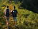 Tahiti neu entdecken: Wanderpfade und Panoramablicke im Herzen der Insel