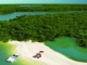Floridas Paradise Coast: Strände voller Vielfalt