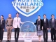 Thailand launches ‘Trusted Thailand’ Stamp to strengthen visitor confidence