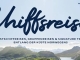 Wolters Rundreisen legt neuen Postschiff-Katalog auf