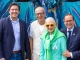 55 Jahre Gastfreundschaft bei Mintrops Land Hotel Burgaltendorf