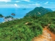 Die fünf schönsten Wanderungen in Hongkong