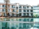 ananea wächst mit neuen Hotels in Ägypten und Portugal