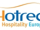 Europäische Hotels ziehen gemeinsam gegen Booking vor Gericht