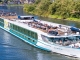 Phoenix Reisen: druckfrischer Katalog ‘Fluss und Küsten 2026’