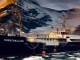 The Polarship startet exklusive Arktis-Expeditionen
