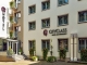 30 Jahre CityClass Hotels in Köln
