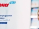 alltours startet neues Partnerprogramm für stationäre Reisebüros