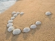 TUI Study: How German Singles Will Travel in Summer 2025