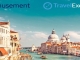 TUI Musement weitet Vertrieb von Rundreisen und Erlebnissen über TravelExchange aus