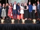 BACVB und VTB gewinnen Gold bei den Flagler Awards 2025