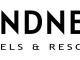 Lindner Hotels AG erfolgreich restrukturiert – Insolvenzplan einstimmig angenommen