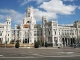 Madrid verbietet dauerhaft touristische Vermietungen in Wohngebäuden