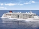 Hapag-Lloyd Cruises stellt neue Sommerreisen der EUROPA 2 für 2027 vor