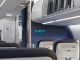 LOT Polish Airlines stellt neues Kabinendesign für Airbus A220 vor