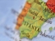 International tourist spending in Spain surpasses €76 billion up to July, 7.2% more than a year ago
