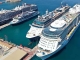 Türkiye to host over 2M cruise tourists by end of 2025