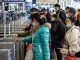 China extends visa-free policy for Russian tourists