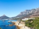 Hapag-Lloyd Cruises introduces four new summer cruises on the EUROPA 2 for the 2027 season