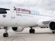 Eurowings Holidays hebt mit XXL-Sonnenbrille ab