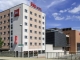 Event Hotels kauft 17 Häuser von ibis und Mercure
