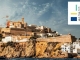 Ibiza im Finale für Europas grünen Tourismuspreis 2026