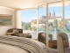 Celebrity River Cruises präsentiert die innovativsten Flussschiffe
