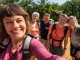 Wikinger Reisen erweitert ‘We-Cations’ um Namibia und Oman