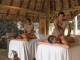 Shandrani Beachcomber eröffnet im Oktober mit Adults-only-Konzept