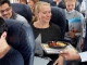 TUI fly hebt mit Currywurst-Rezept aus Hannover ab