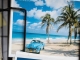 alltours-Webinar stellt Jamaika ins Rampenlicht