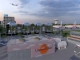 Eurowings und Greenlyte entwickeln SAF-Reallabor in Düsseldorf