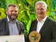 Green Focus Award für MS Amadea
