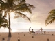 Weihnachten und Neujahr im The Ritz-Carlton Maldives
