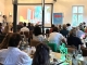 Karibikfeeling beim alltours Reisebüroabend in Ratingen