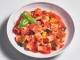 Pasta über den Wolken: L’Osteria und Eurowings starten gemeinsame Bordküche
